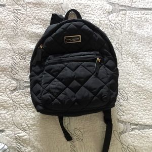 Marc Jacob back pack